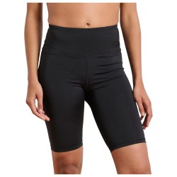 Bodytalk Γυναικείο Κολάν 1251-903114 Black